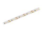 10001611  Optoelectronics