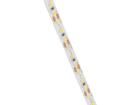 10001611 LED Lighting Bars and Strips