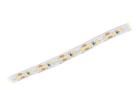 10001612  Optoelectronics