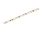 10001613  Optoelectronics