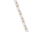 10001617 LED Lighting Bars and Strips
