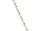 10001618 LED Lighting Bars and Strips