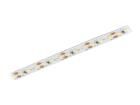 10001619  Optoelectronics