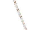 10001619 LED Lighting Bars and Strips