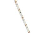 10001623 LED Lighting Bars and Strips