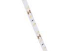 10001655 LED Lighting Bars and Strips