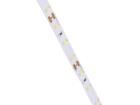 10001661 LED Lighting Bars and Strips