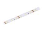 10001664  Optoelectronics
