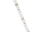 10001664 LED Lighting Bars and Strips