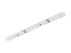 10001670  Optoelectronics