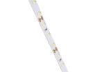 10001670 LED Lighting Bars and Strips