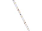 10001674 LED Lighting Bars and Strips