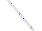 10001675 LED Lighting Bars and Strips
