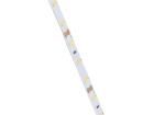 10001681 LED Lighting Bars and Strips