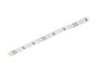 10001683  Optoelectronics