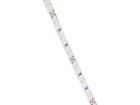 10001683 LED Lighting Bars and Strips