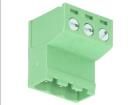 2EDGKR-5.08-03P-14-00AH  Connectors