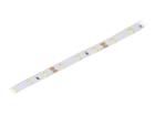 10001690  Optoelectronics