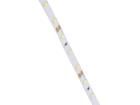 10001690 LED Lighting Bars and Strips