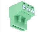 2EDGP-5.0-03P-14-100AH  Connectors