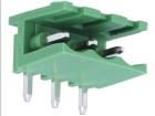 2EDGR-5.0-03P-14-00AH  Connectors