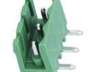 2EDGR-5.0-03P-14-00AH Pluggable Terminal Blocks