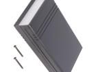 10001.9 Enclosures, Boxes & Cases