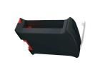 10.0021350 Enclosures for Industrial Automation