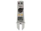 1000-219  Test & Measurement