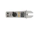 1000-219 Digital Multimeters