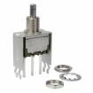 MB2411E1W15/108 electronic component of NKK Switches