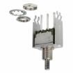 MB2411E1W15/108  Electromechanical