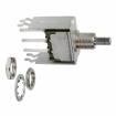 MB2411E1W15/108 Pushbutton Switches