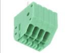 PTSA 0,5/ 4-2,5-Z 1990025  Connectors