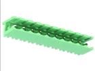 2EDGV-5.0-10P-14-00AH  Connectors