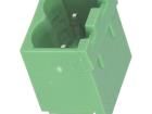 2EDGVC-5.0-02P-14-00AH Pluggable Terminal Blocks