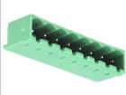 2EDGVC-5.0-08P-14-00AH  Connectors