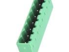 2EDGVC-5.0-08P-14-00AH Pluggable Terminal Blocks