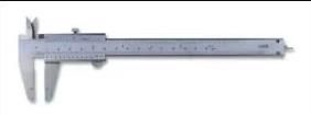 100-02 electronic component of Hitec