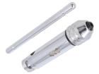 10002  Tools & Supplies