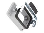 10003000 Standard Circular Connector