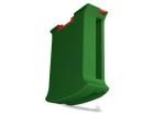 10.0030350  Enclosures