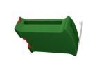 10.0030350 Enclosures for Industrial Automation