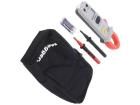 1000-304 Clamp Multimeters & Accessories
