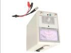 GVT-417B  Test & Measurement