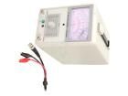 GVT-417B Analogue Multimeters