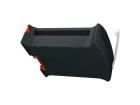 10.0031350 Enclosures for Industrial Automation