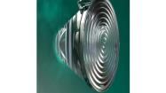10003/15 LED Lighting Lenses