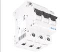 CLS6-D25/3  Circuit Protection