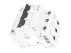 CLS6-D25/3 Circuit Breakers